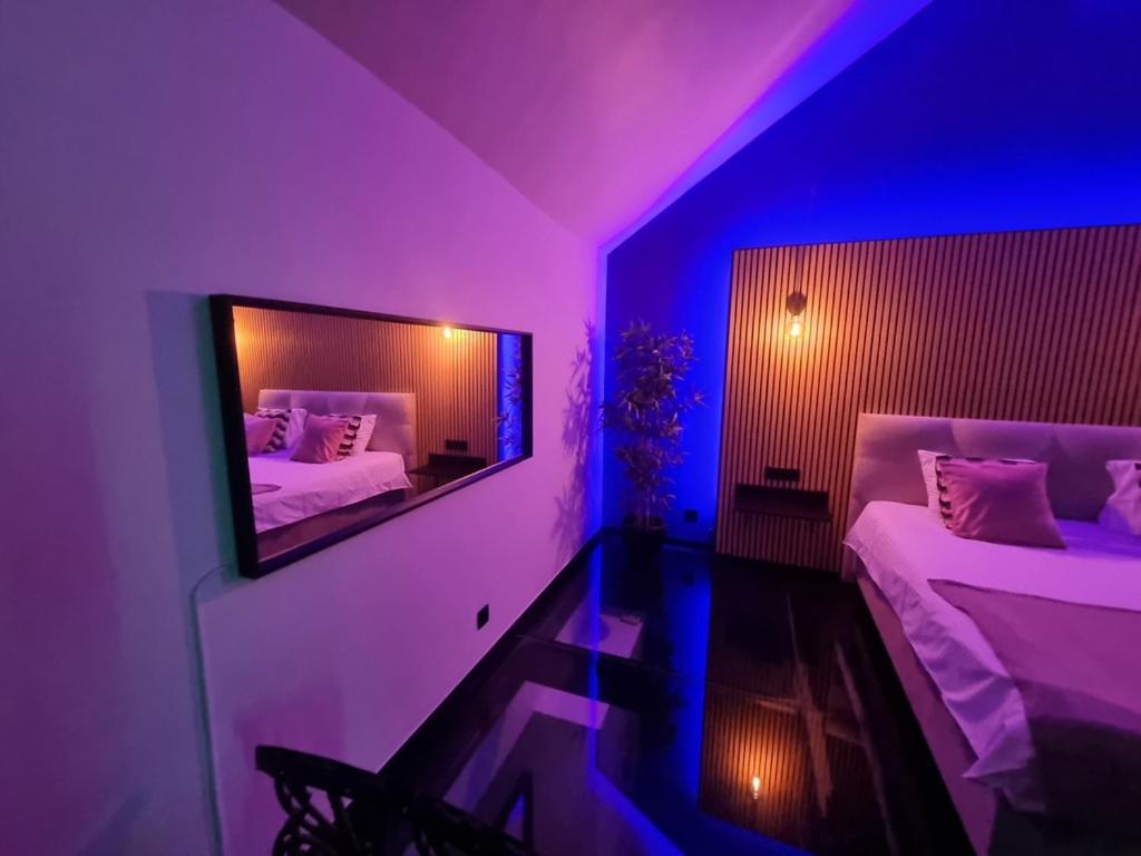 Suite Wellness Sprimont Luaran gambar